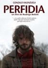 Perfidy (2009).jpg